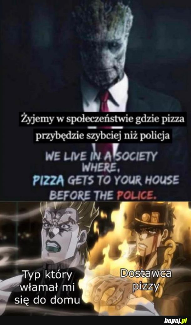 Daj na główną
