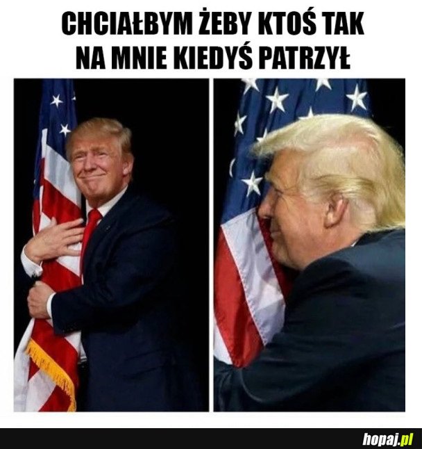 BYŁBYM PRZESZCZĘŚLIWY