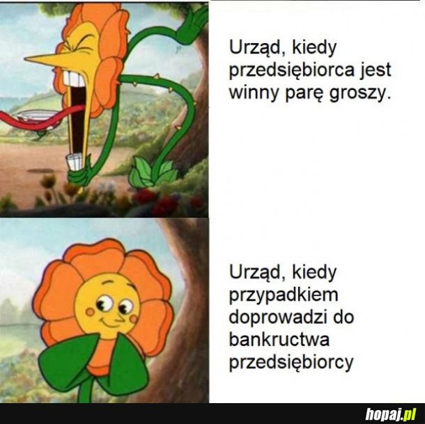 Urząd