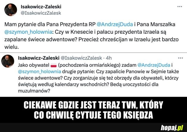 Gdzie jest TVN