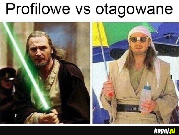 OCZEKIWANIA VS RZECZYWISTOŚĆ
