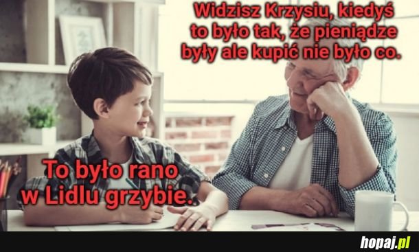Kurła teraz to jest