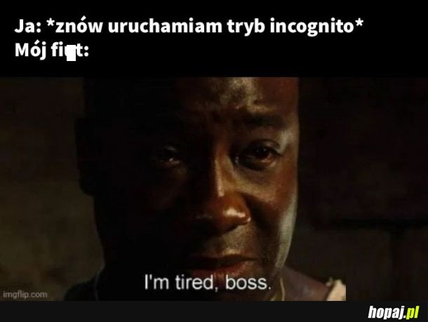 Kolejny żart niskich lotów
