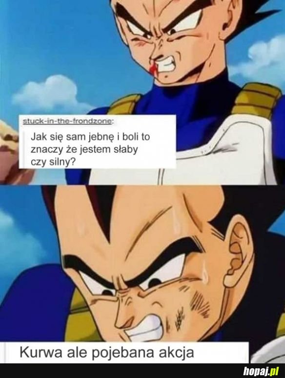 Filozoficzne pytanie