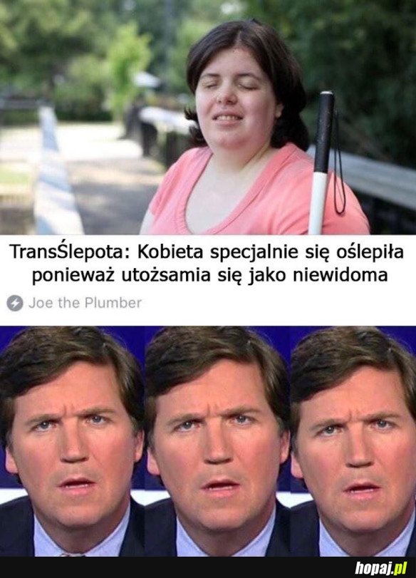 ALE CZEMU?! PO CO?!!!