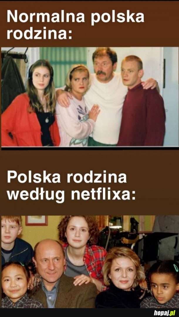 Tak to właśnie wygląda