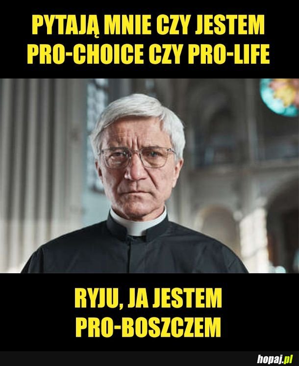 Pros