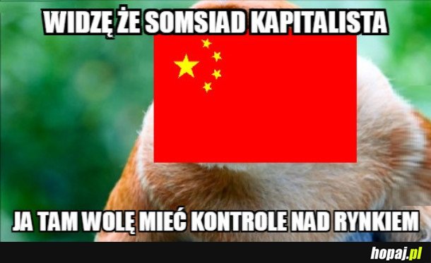 CHINY
