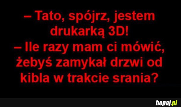 NIBY TAKI WYNALAZEK, A BYŁ Z NAMI OD SAMEGO POCZĄTKU ( &amp;#865;° &amp;#860;&amp;#662; &amp;#865;°)