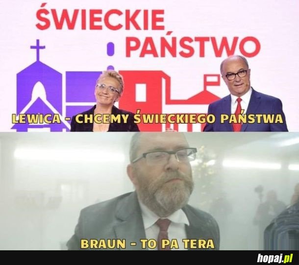 Rozdział