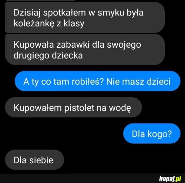 Na zakupach