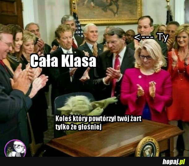 Jak tak można