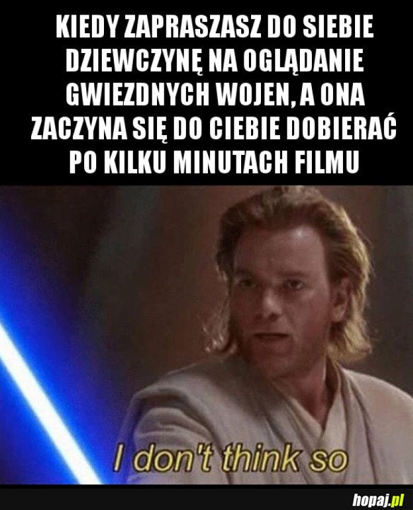 OGLĄDAMY DALEJ!