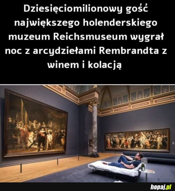 Xd