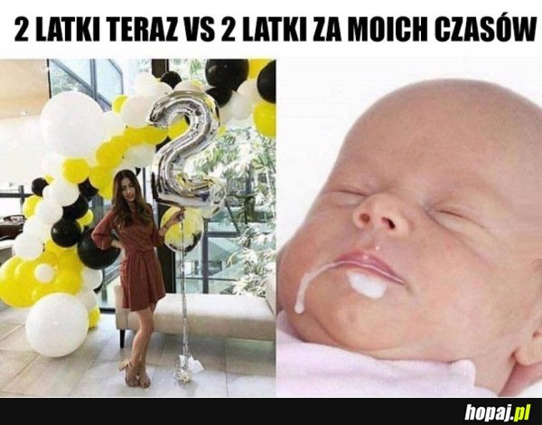 CO SIĘ DZIEJE Z TYM ŚWIATEM