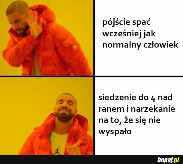 Tak lepiej