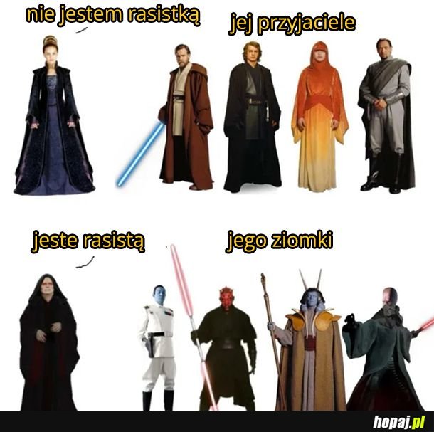 Tak