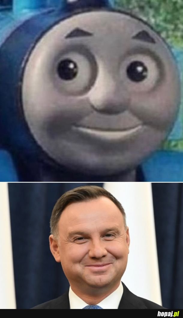 Czy tylko ja mam takie skojarzenie? xD