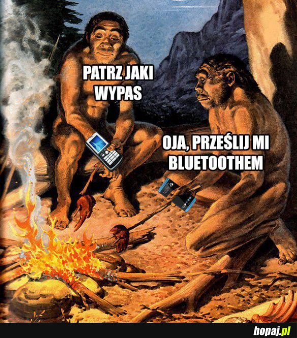 Tak było