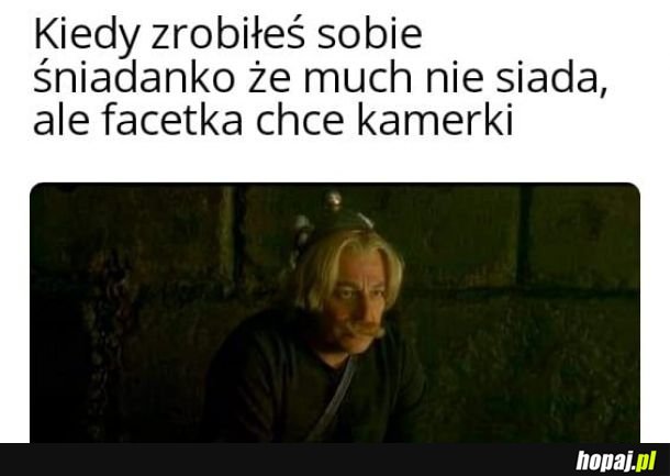 Najgorzej