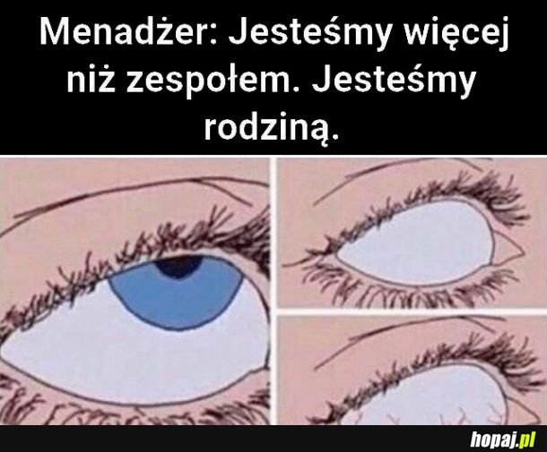 Menadżer 