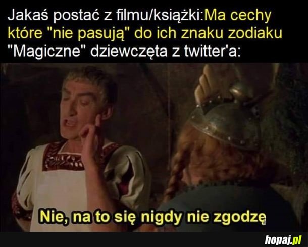 Typowo