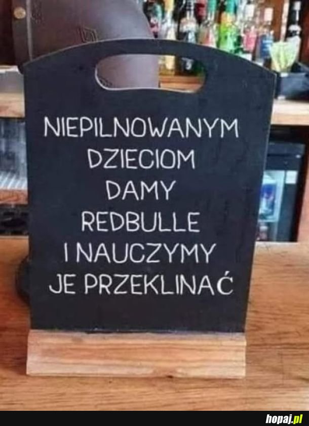 Dzieci