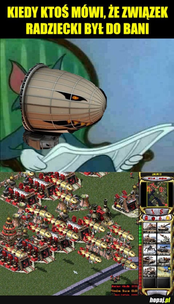 KIROV REPORTING