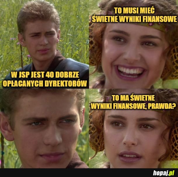 Jastrzębska Spółka Węglowa. 
