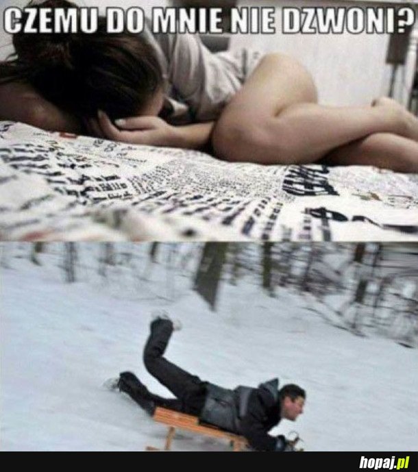 PROBLEMY LASEK