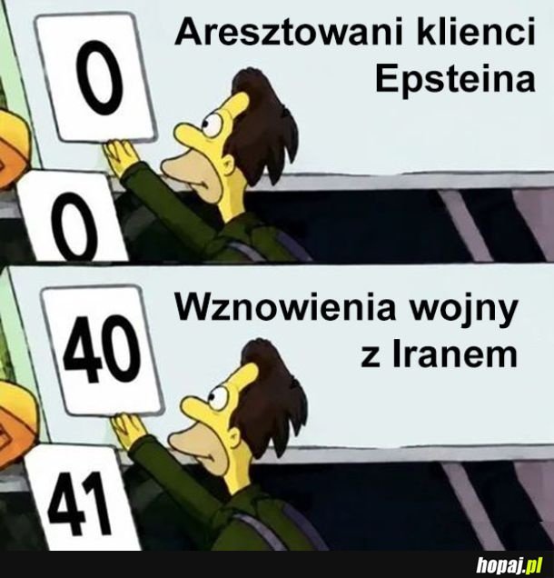 Dobrze idzie, dobrze rządzą