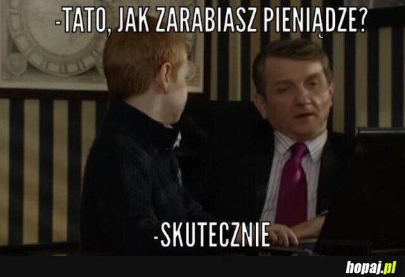 Najlepsza metoda