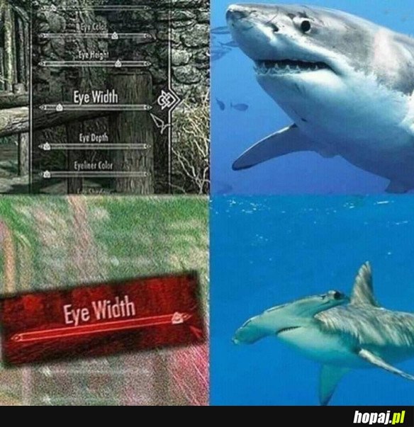 TWORZENIE POSTACI W GRZE
