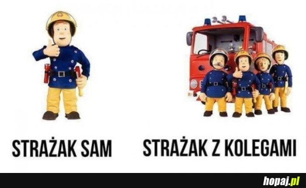 NIBY SAM