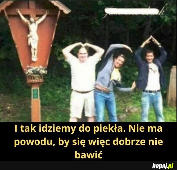 YMCA