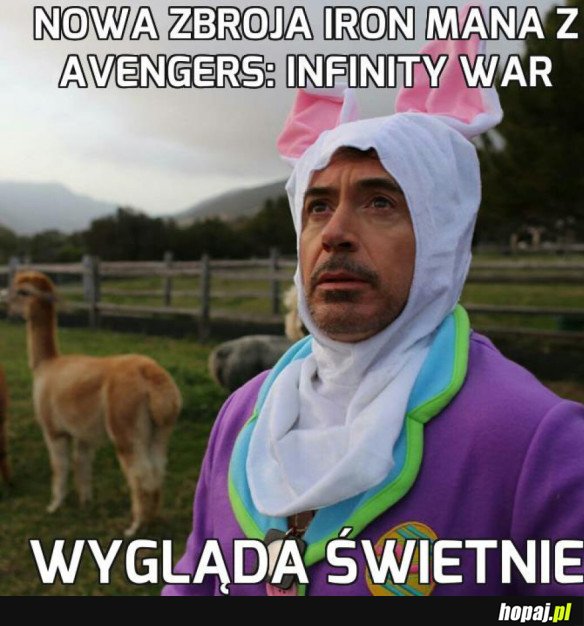 BĘDZIE SIĘ DZIAŁO