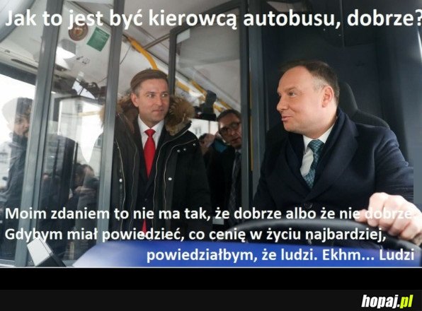 NO WIE PAN