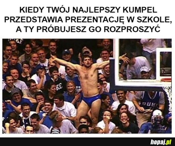 WSPOMNIENIA ZE SZKOŁY