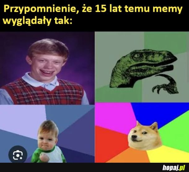 Memy