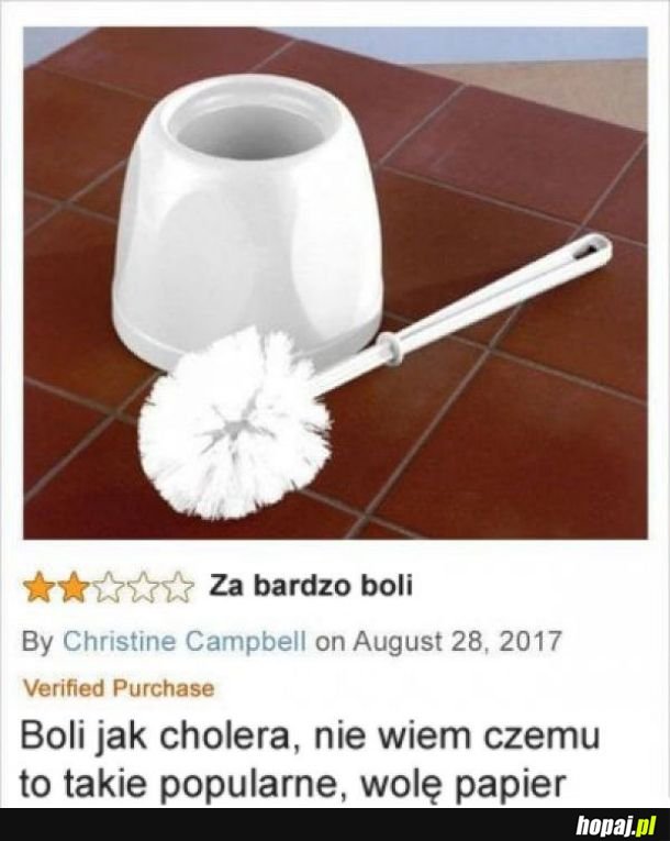 Dziwne urządzenie 