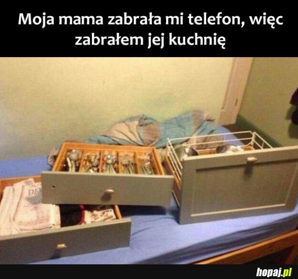 Zemsta 
