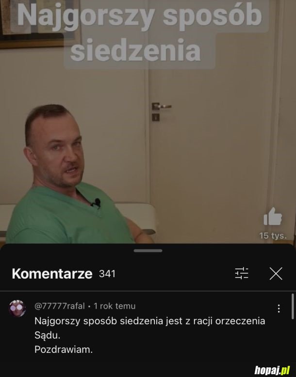 Prawda.