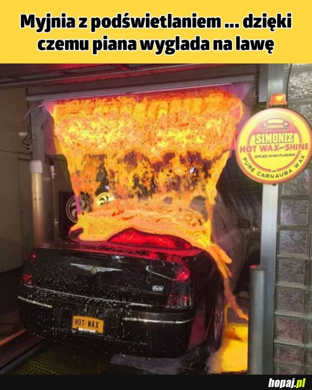Myjnia