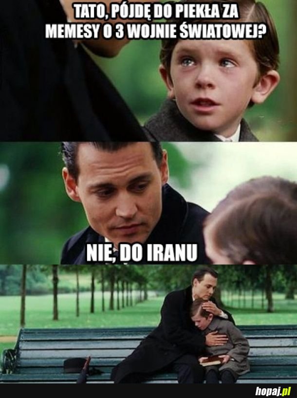Memesy o wojnie