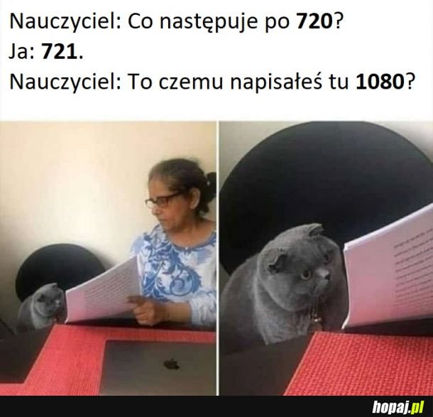 Ups