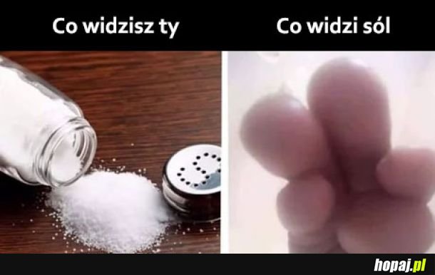 Ja i sól