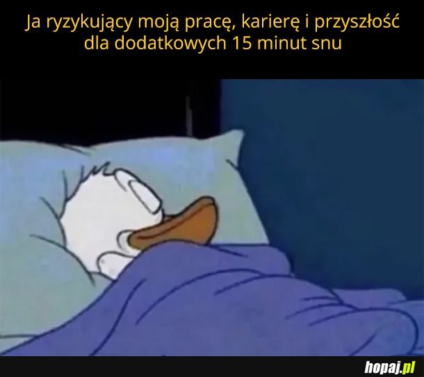 Warto