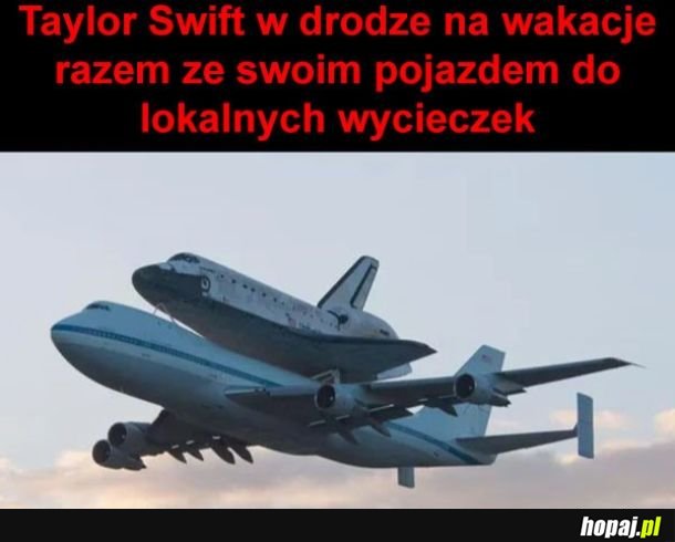 Pojazd