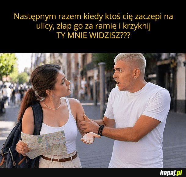 Humor