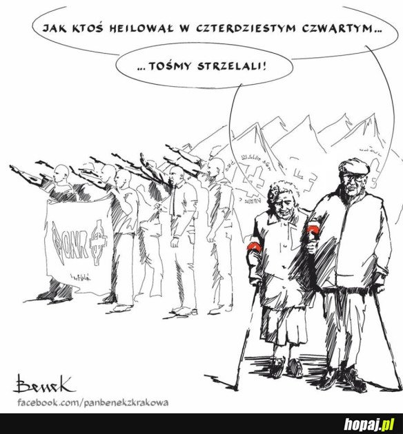 POLSKA